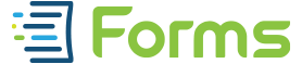 footer-logo